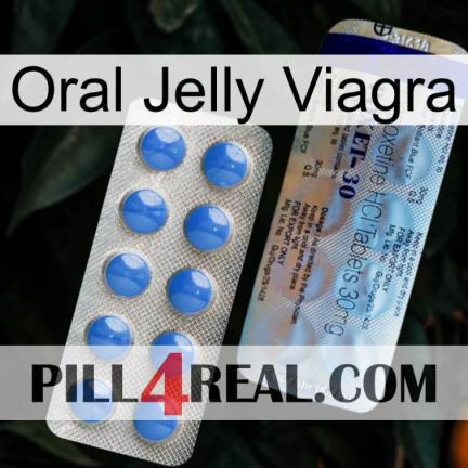 Oral Jelly Viagra 39